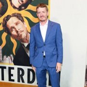 Amsterdam - galeria zdjęć - filmweb