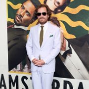 Amsterdam - galeria zdjęć - filmweb