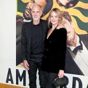 Amsterdam - galeria zdjęć - filmweb