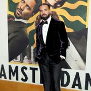 Amsterdam - galeria zdjęć - filmweb