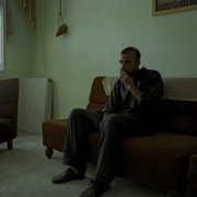 Latawce - galeria zdjęć - filmweb