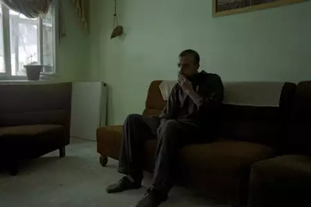 Latawce - galeria zdjęć - filmweb