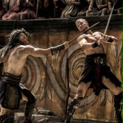 The Legend of Hercules - galeria zdjęć - filmweb