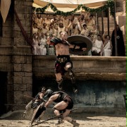The Legend of Hercules - galeria zdjęć - filmweb