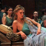 Legenda Herkulesa - galeria zdjęć - filmweb