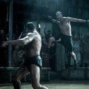 The Legend of Hercules - galeria zdjęć - filmweb