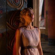 Legenda Herkulesa - galeria zdjęć - filmweb