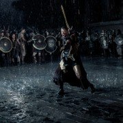 The Legend of Hercules - galeria zdjęć - filmweb