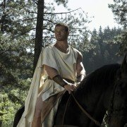 The Legend of Hercules - galeria zdjęć - filmweb