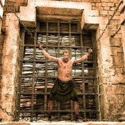 The Legend of Hercules - galeria zdjęć - filmweb