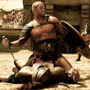 The Legend of Hercules - galeria zdjęć - filmweb