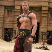 The Legend of Hercules - galeria zdjęć - filmweb
