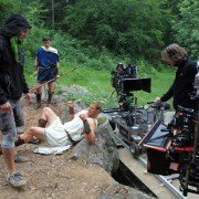 The Legend of Hercules - galeria zdjęć - filmweb