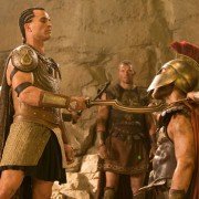 Legenda Herkulesa - galeria zdjęć - filmweb