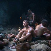 Legenda Herkulesa - galeria zdjęć - filmweb