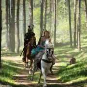 Legenda Herkulesa - galeria zdjęć - filmweb