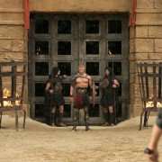 The Legend of Hercules - galeria zdjęć - filmweb