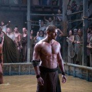 The Legend of Hercules - galeria zdjęć - filmweb