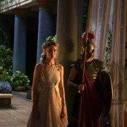 Legenda Herkulesa - galeria zdjęć - filmweb