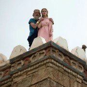 The Legend of Hercules - galeria zdjęć - filmweb