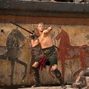 The Legend of Hercules - galeria zdjęć - filmweb