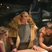 The Legend of Hercules - galeria zdjęć - filmweb