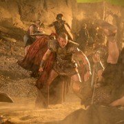 The Legend of Hercules - galeria zdjęć - filmweb