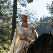 The Legend of Hercules - galeria zdjęć - filmweb
