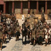 The Legend of Hercules - galeria zdjęć - filmweb