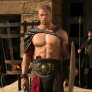 The Legend of Hercules - galeria zdjęć - filmweb
