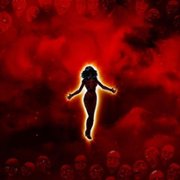 To Your Last Death - galeria zdjęć - filmweb