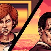 To Your Last Death - galeria zdjęć - filmweb