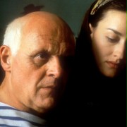 Picasso - twórca i niszczyciel - galeria zdjęć - filmweb