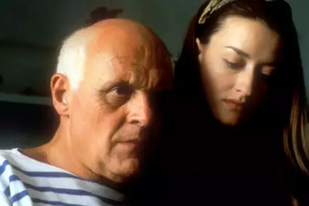 Picasso twórca i niszczyciel - galeria zdjęć - filmweb