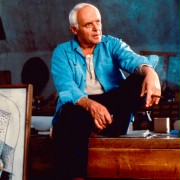Picasso twórca i niszczyciel - galeria zdjęć - filmweb
