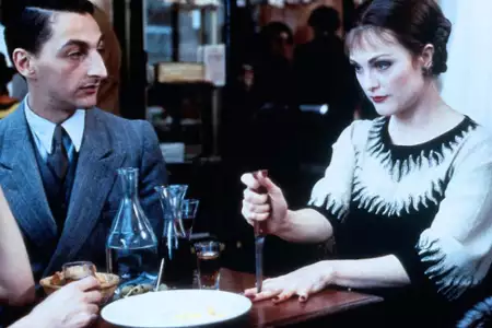 Picasso - tw&oacute;rca i niszczyciel - galeria zdjęć - filmweb