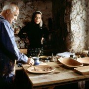 Picasso - twórca i niszczyciel - galeria zdjęć - filmweb