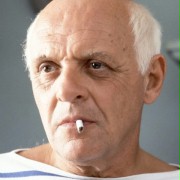Pablo Picasso