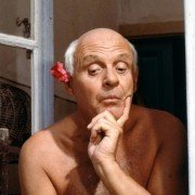 Picasso - twórca i niszczyciel - galeria zdjęć - filmweb