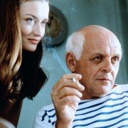 Picasso - twórca i niszczyciel - galeria zdjęć - filmweb