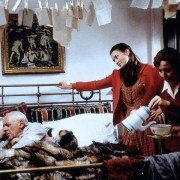 Picasso - twórca i niszczyciel - galeria zdjęć - filmweb