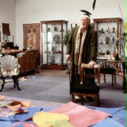 Surviving Picasso - galeria zdjęć - filmweb