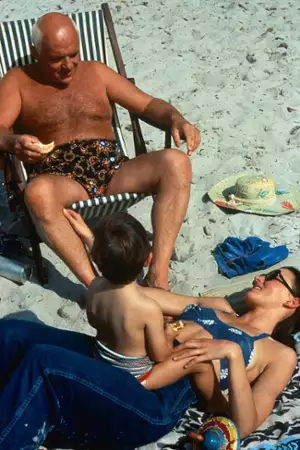 Picasso - tw&oacute;rca i niszczyciel - galeria zdjęć - filmweb
