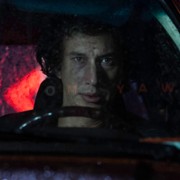 Adam Driver