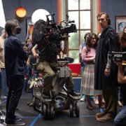 Biały szum - galeria zdjęć - filmweb