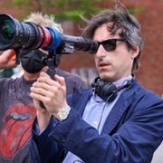 Biały szum - galeria zdjęć - filmweb