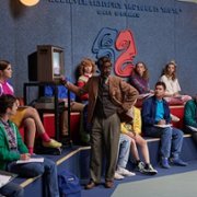 Biały szum - galeria zdjęć - filmweb