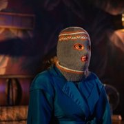 Biały szum - galeria zdjęć - filmweb