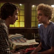 Biały szum - galeria zdjęć - filmweb