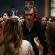 White Noise - galeria zdjęć - filmweb